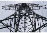 Uniunea Europeană studiază posibilitatea sincronizării urgente a sistemelor energetice ale Ucrainei și Moldovei cu cel european.