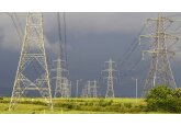 Reduced chance of winter power blackouts despite loss of coal back-up - grid operator