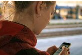 Подсчитаны убытки Telegram за 2023 год