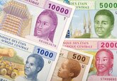 Africa va avea în 2027 o uniune monetară, semn al progresului economic şi financiar