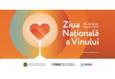 National Wine Day 2022