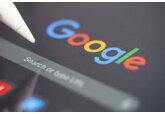 A eșuat ceea ce putea deveni cea mai mare tranzacție din istoria Google