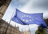 Exporturile în țările Uniunii Europene, în ianuarie-mai 2021, au crescut, comparativ cu aceeași perioadă din 2020, cu 16,5% și au ajuns la 720,4 milioane de dolari.