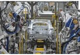 Экс-глава Aston Martin назвал причину проблем западного автопрома