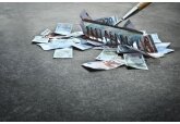 Economiştii trag un semnal de alarmă: Deflaţia din China s-ar putea transforma într-o problemă la nivel global 