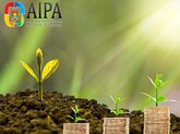 Moldova has started accepting applications for a new competition to obtain advance subsidies for investment projects on soil improvement, melioration and protection