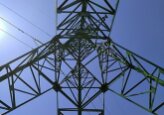 Украина увеличит импорт электричества из Белоруссии в 27 раз