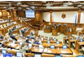 Moldova va primi un grant de 25 de milioane de dolari și un împrumut de 92,1 milioane de euro de la Banca Mondială sub formă de sprijin bugetar.