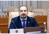 In Moldova, pensions will be indexed by 10% from April 1 and the average pension will increase to 4,407 lei - Government