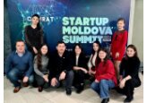 Tekwill: „Tech will go on”, acum și în regiunea găgăuză