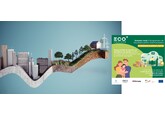 Peste 9.000 de vouchere pentru electrocasnice noi, eficiente energetic, vor fi distribuite familiilor în cadrul următoarei etape a programului EcoVoucher, care va avea loc în perioada 14 aprilie - 4 mai 
