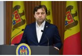 Moldova to reduce bureaucracy and simplify decision-making procedures in limited liability companies. 
