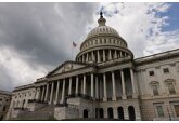 Экономию США на отмене программ инклюзивности и равенства оценили