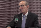 O strategie națională de educație financiară este extrem de importantă pentru Moldova și o va ajuta să aibă o economie mai stabilă - expert britanic.