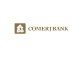 BC ”Comerțbank” SA își desfășoară activitatea în conformitate cu prevederile legislației bancare