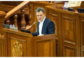 Из-за войны на Украине и прерывания логистических цепочек экспорт продукции на международный рынок обходится Молдове в 3 раза дороже.