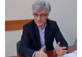 Dumitru Budeanschi: Din cauza reformelor lente, a dependenței energetice, a corupției ridicate și a problemelor grave din sistemul judiciar, Moldova nu a reușit să atingă o creștere economică la nivelul potențialului său  