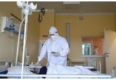 Раскрыта длительность иммунитета после COVID