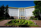 Parlamentul Republicii Moldova a adoptat în primă lectură un proiect de lege privind actualizarea legislației cu privire la emisiile industriale