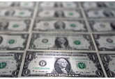 США заявили об отсутствии угроз для доминирования доллара в мировой экономике