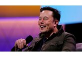 Twitter owner Elon Musk reportedly wants to build his own &#039;utopia&#039; town