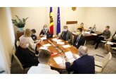 Moldova va primi finanțare suplimentară din partea SUA sub formă de granturi în valoare totală de peste 35,7 milioane de dolari pentru a consolida democrația participativă și creșterea economică durabilă.