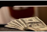 В США спрогнозировали сроки снижения инфляции до двух процентов