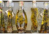 Европе предрекли стремительный рост стоимости популярного продукта