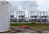 Обещание ЕС купить у США энергоносители на 750 миллиардов долларов назвали фантастикой