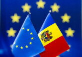 Dumitru Alaiba: Moldova pledează pentru extinderea comerțului cu UE și crearea oportunităților noi de dezvoltare pentru antreprenorii  
