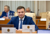 В Молдове ужесточат законодательство в сфере загрязнения окружающей среды
