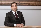 Dmitri Torner explică de ce Republica Moldova are nevoie de o nouă lege a ghilotinei