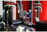 Цены на нефть установили антирекорд