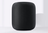 В гаджетах Apple нашли секретный датчик