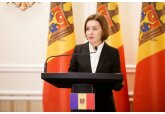 Summit-ul comunității politice europene va avea loc la 1 iunie în Moldova, în satul Bulboaca, la complexul de vinificație Castelul Mimi.