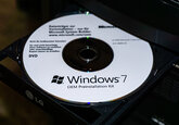 Microsoft рассказала о последствиях «убийства» Windows 7