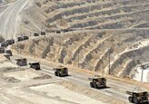 Serbia vrea să interzică exporturile de litiu visând să devină un hub european de producţie de maşini electrice