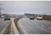 Uniunea Europeană și partenerii săi au investit peste 1 miliard de euro în infrastructura de transport, drumuri și căi ferate din Moldova.