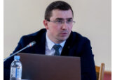 Moldova intends to integrate into the Single European Energy Market by the end of 2025 – the Ministry of Energy.