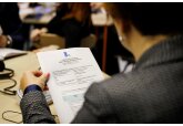 Moldova va iniția implementarea instrumentului „Taxe pentru dezvoltare durabilă” cu suportul PNUD și al Guvernului Slovaciei