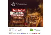 Micii producători de vinuri din Moldova pregătesc a doua ediție a Festivalului Vinului de Autor 