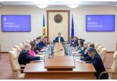 The government has approved the extension of the National Action Plan for Moldova&#039;s accession to the European Union for 2024-2027.