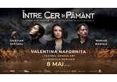 Între Cer Și Pământ