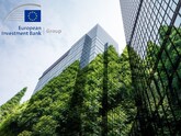 Кабмин одобрил ратификацию дополнения N1 к контракту с ЕИБ о выделении 30 млн евро для проекта «Энергоэффективность в Молдове»