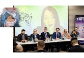 Reprezentanți din 15 țări au luat parte la cel de-al 5-lea Forum Național de Guvernanță a Internetului - Moldova Internet Governance Forum (MIGF 2025)