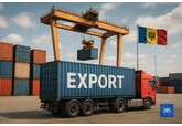 IDIS Viitorul: După 2,5 ani de declin, exporturile au revenit la nivelul dinaintea crizei din 2023, în principal datorită sectorului serviciilor  