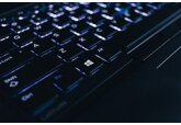 Пользователей Windows 7 отключат от браузера Chrome