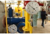 В Европе заявили о риске прекращения транзита российского газа через Украину