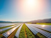O nouă centrală fotoelectrică cu o capacitate de 22 MW și un sistem de stocare a energiei electrice va fi construită în satul Zîmbreni, raionul Ialoveni 