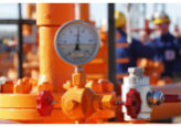 The gas tariff for consumers of Moldova served by Rotalin Gaz Trading may amount to 11.8 lei per 1 cubic meter, including VAT.